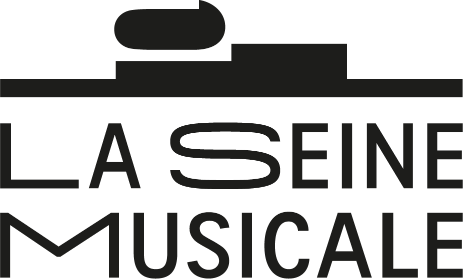 La Seine Musicale